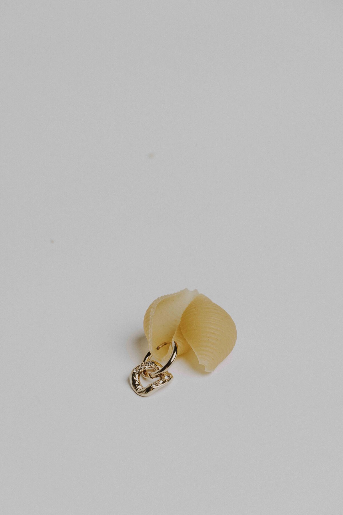 _X7A3577