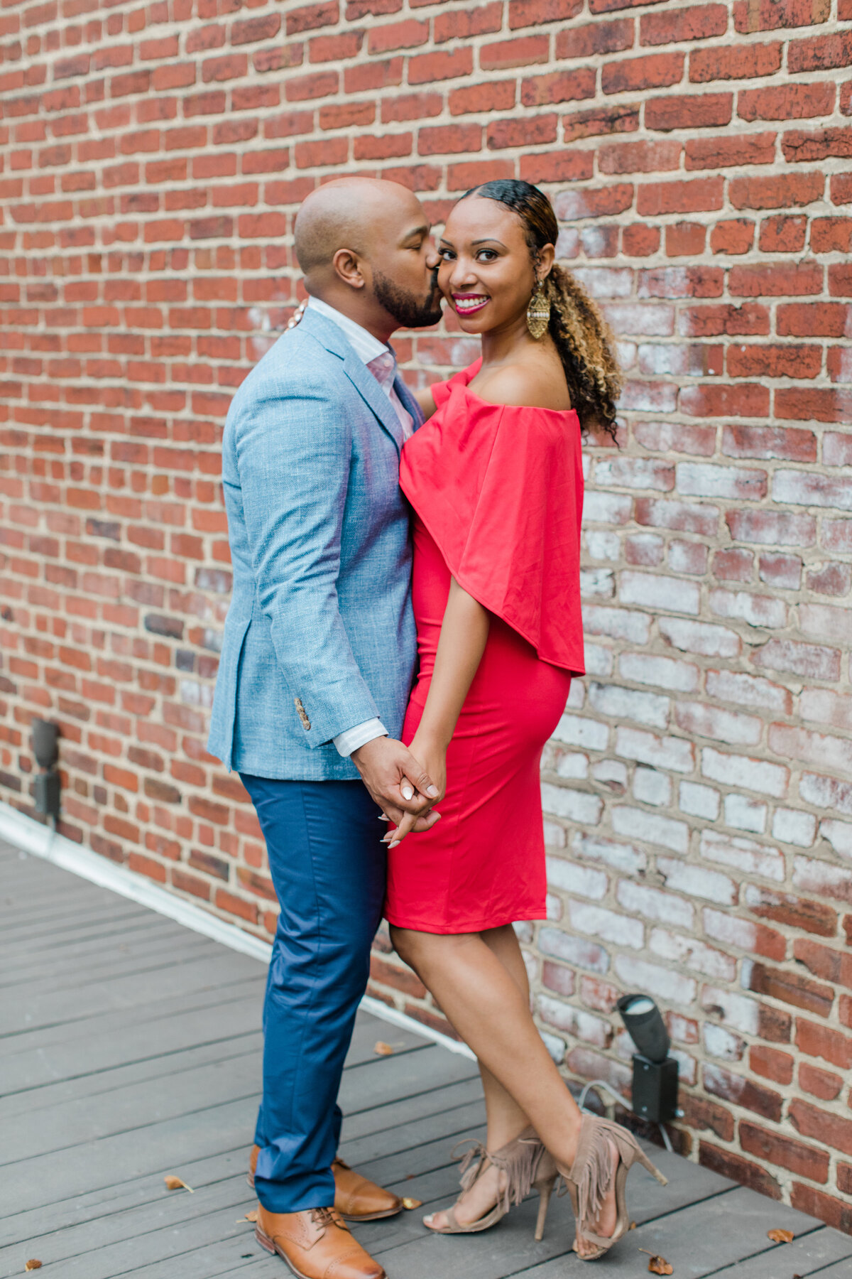 Elen_Tiffani_Washington_DC_Proposal_Wedding_Photographer_Fathom_Creative_Gallery_Angelika_Johns_Photography-2807