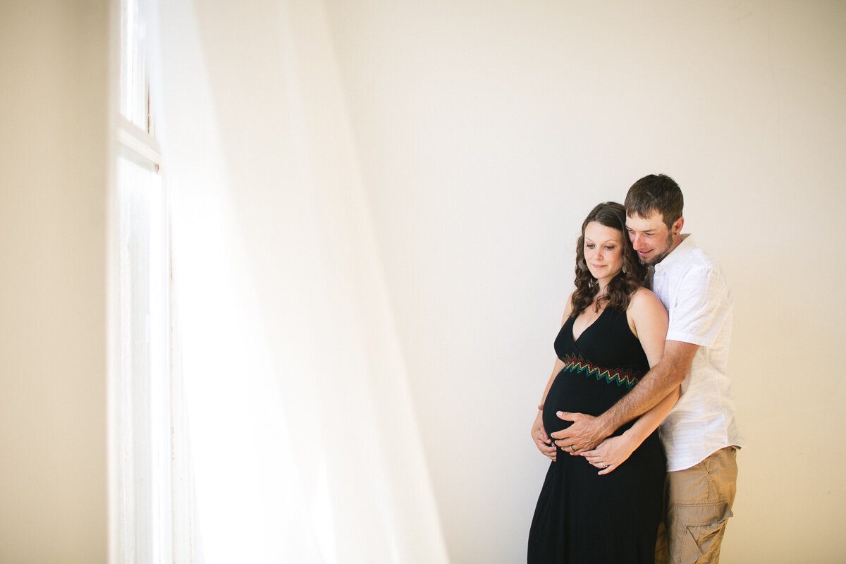 peterborough-maternity-photographer-3