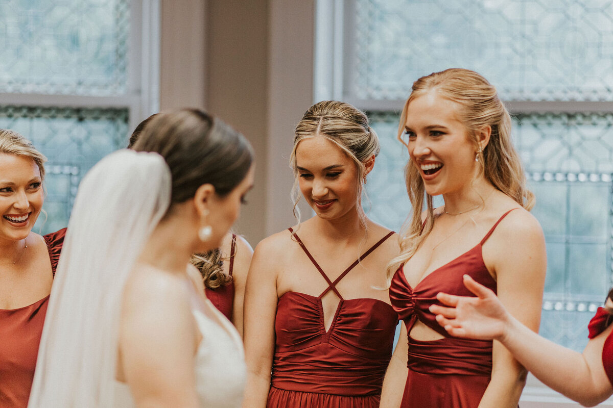 WELLING-FLORES.Wedding.EngineersClub-frstlk-15