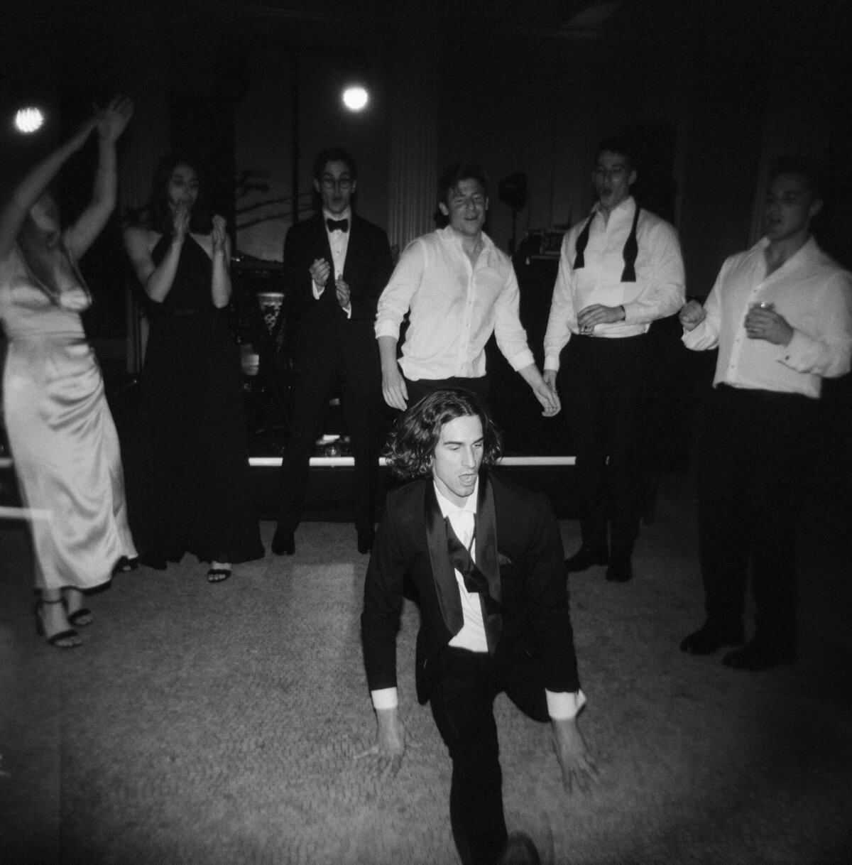 NOMA_New_Orleans_Wedding-66