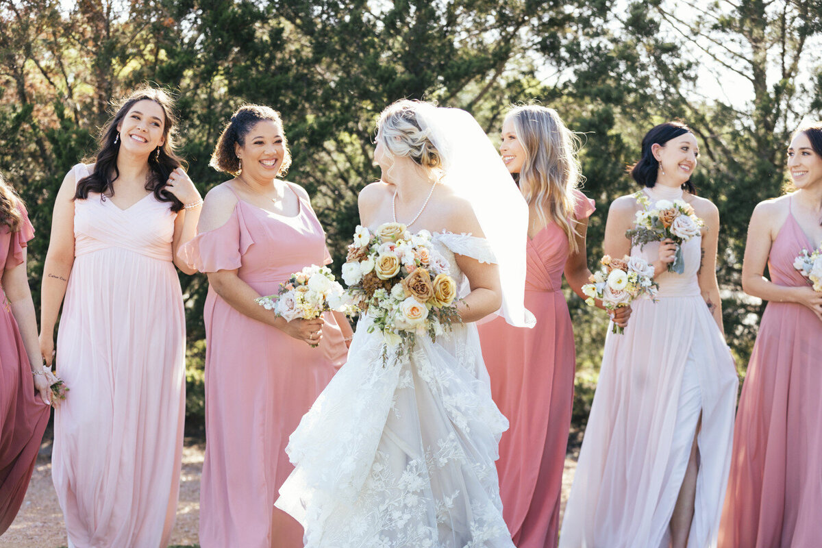 Dallas-wedding-photographer-Julia-Sharapova-177