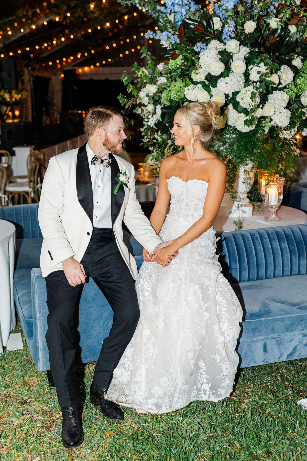 Heather_&_Colton_Wedding_Reception-306