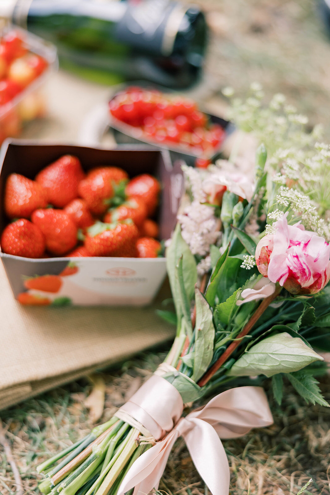 PARIS ELOPEMENT PHOTOGRAPHER-0754