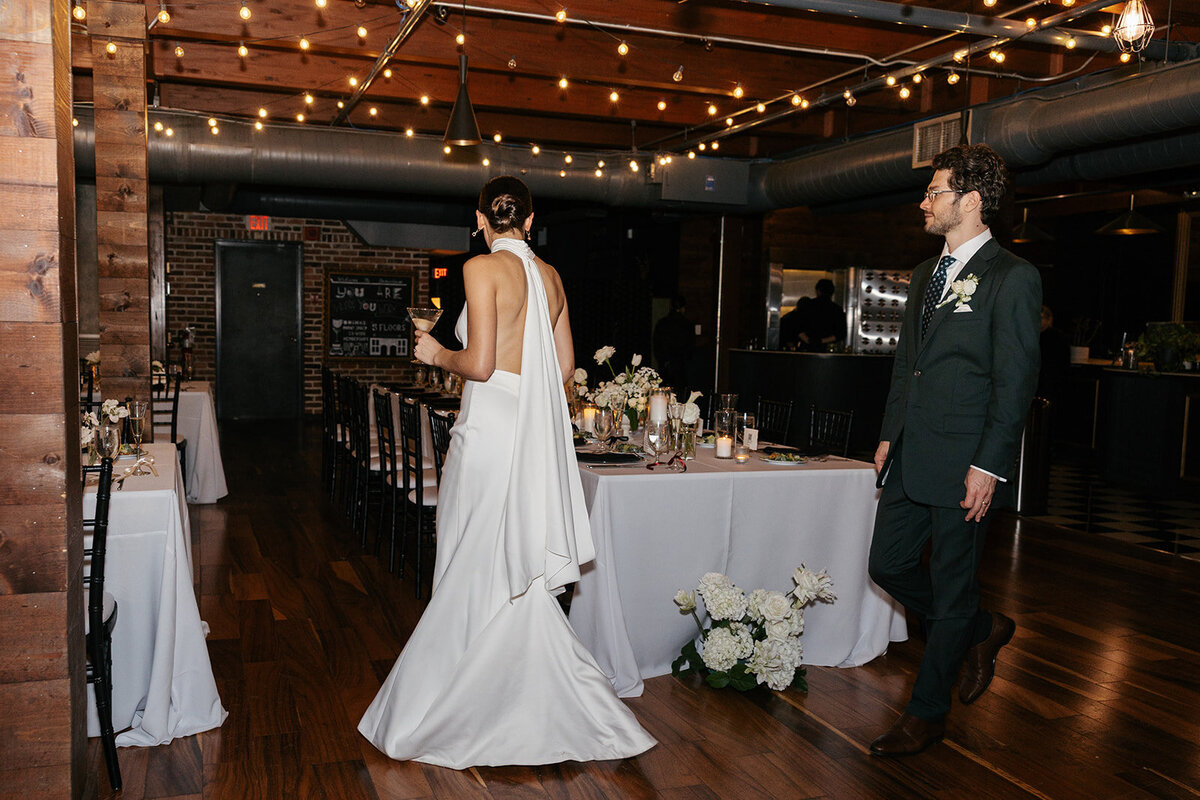 7-reception-calandra-70