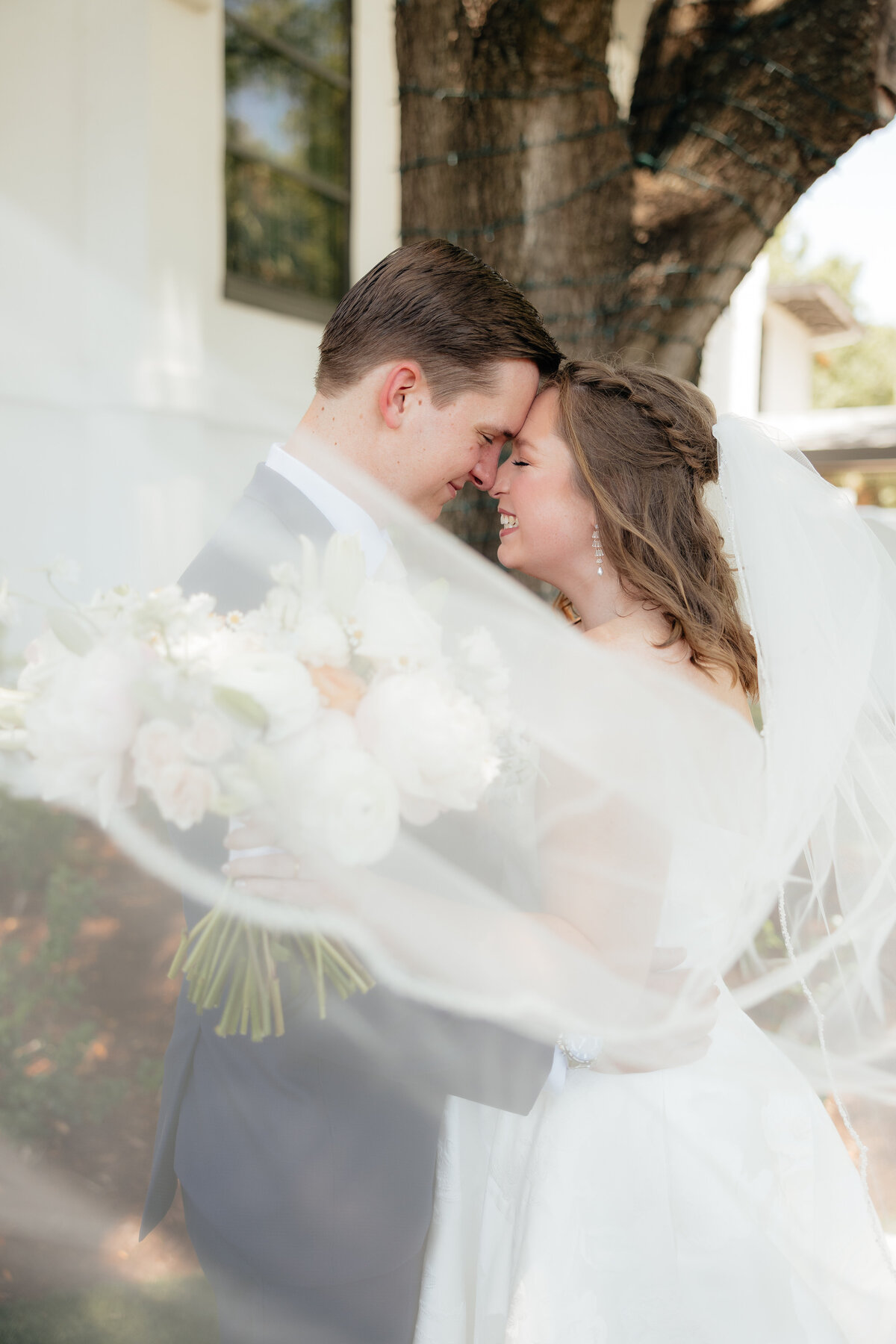 GraceClemmmerPhoto-3341