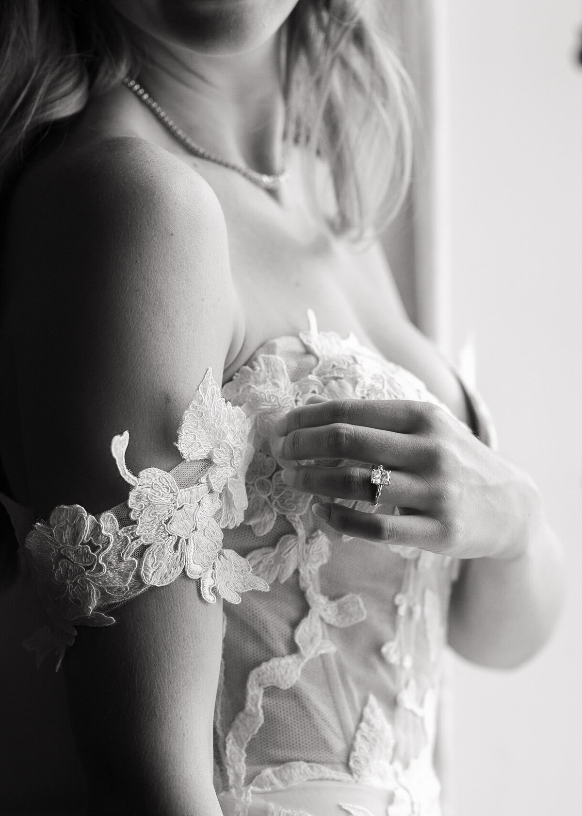 Lina Shteyn for Ira Lippke Studios-0109