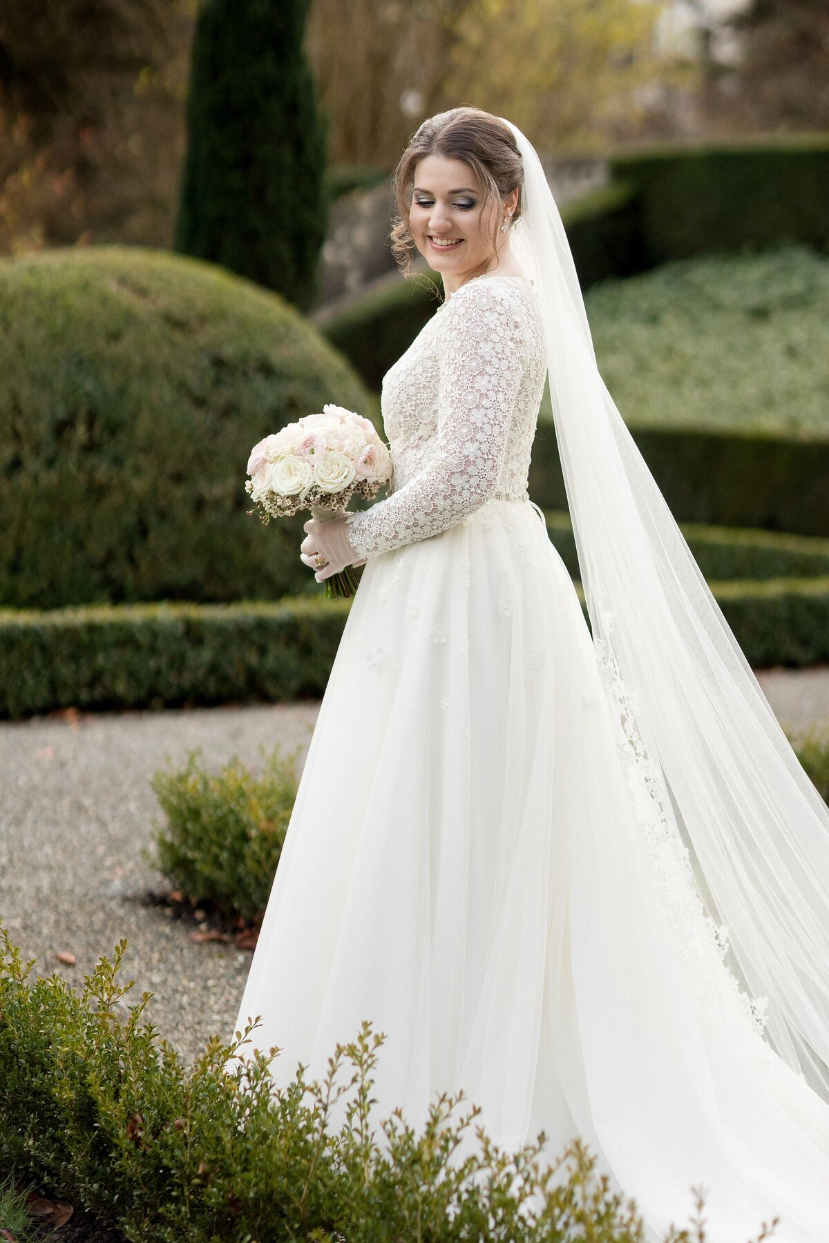 Hochzeit-Rebecca-und-Moffat-714-AR9A7722
