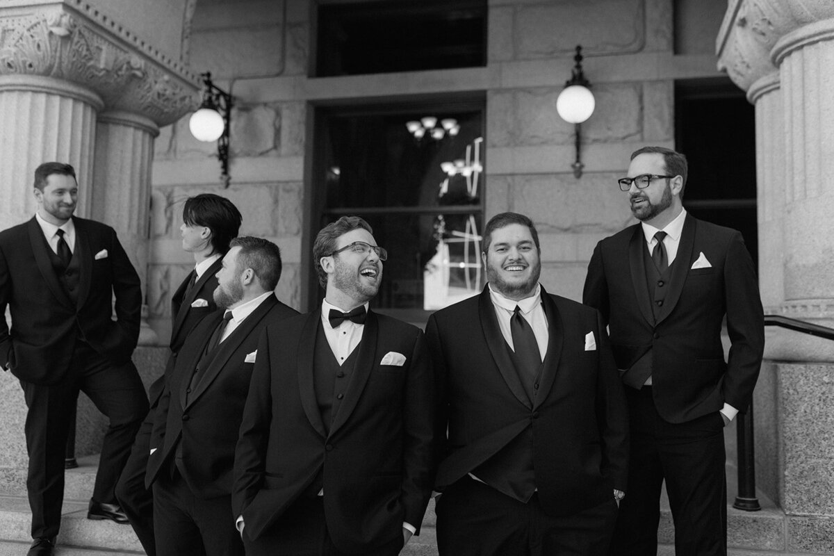 milwaukee-downtown-wedding-23