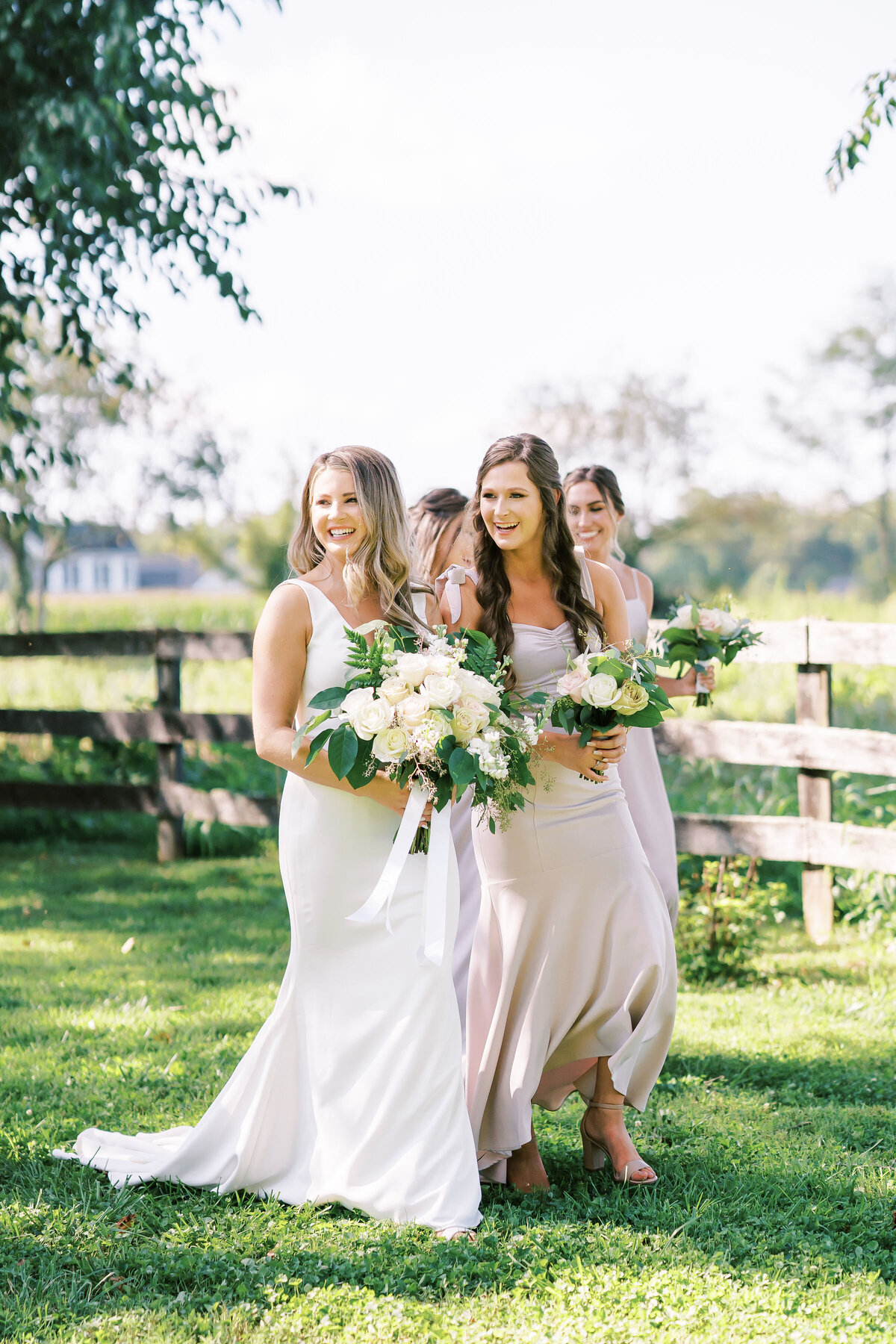 WeddingParty_AKWedding_MaddyWilliamsPhotography-57
