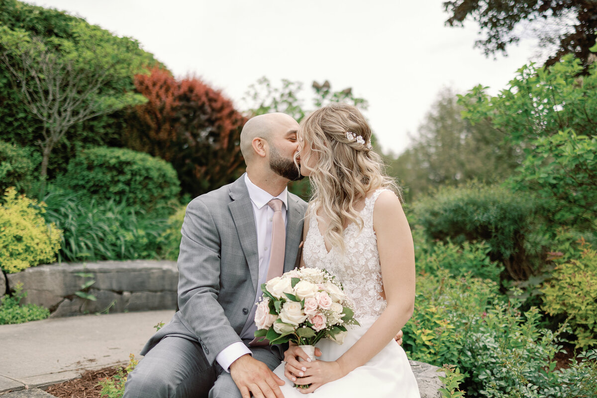 Bride + Groom Portraits-56