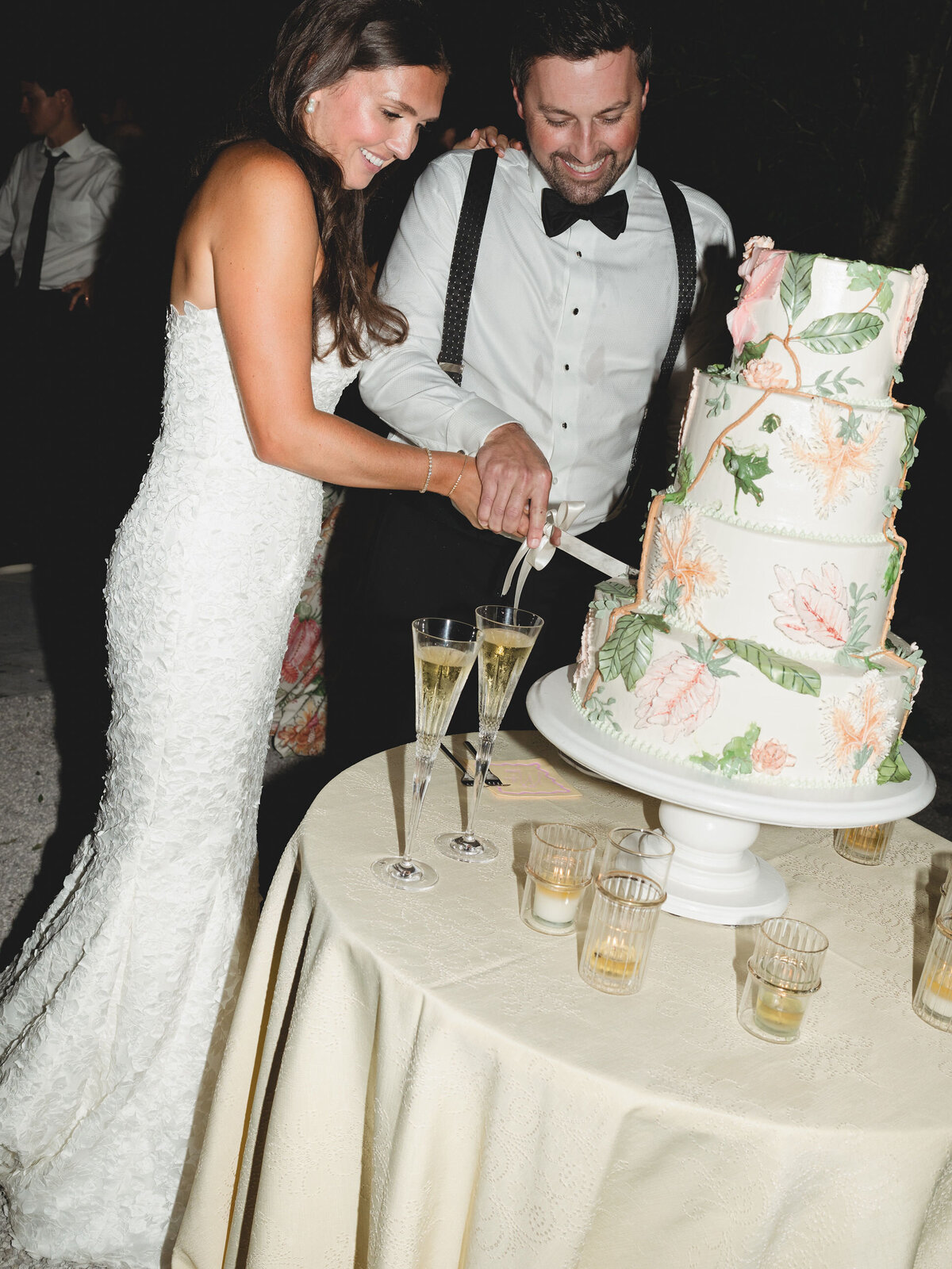 Wedding-740