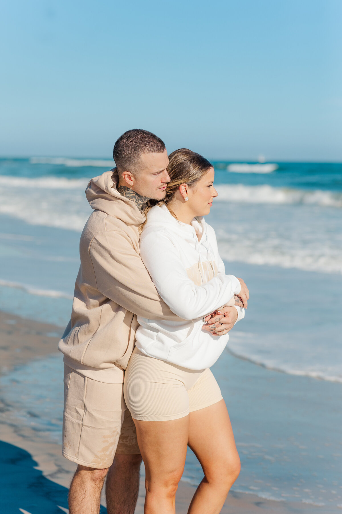 THESWEATSHIRT110623-57