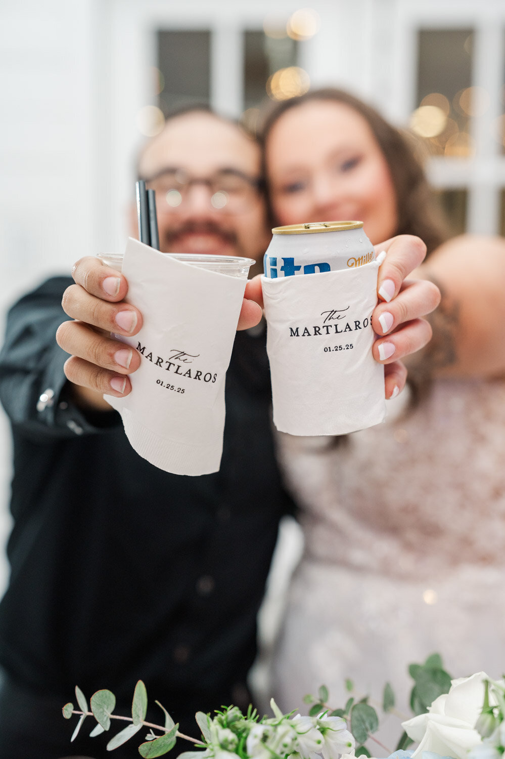 Dallas-wedding-packages-02