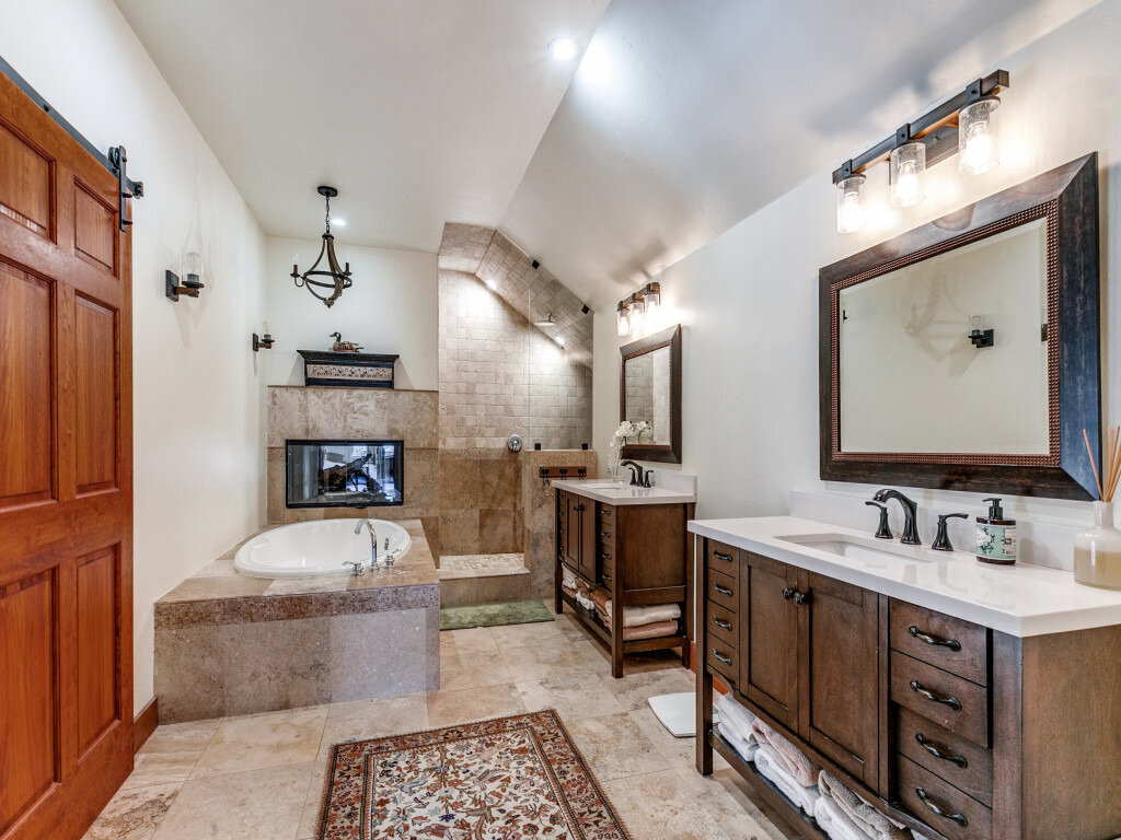 829-terrell-rd-terrell-hills-tx-78209-MLS-24