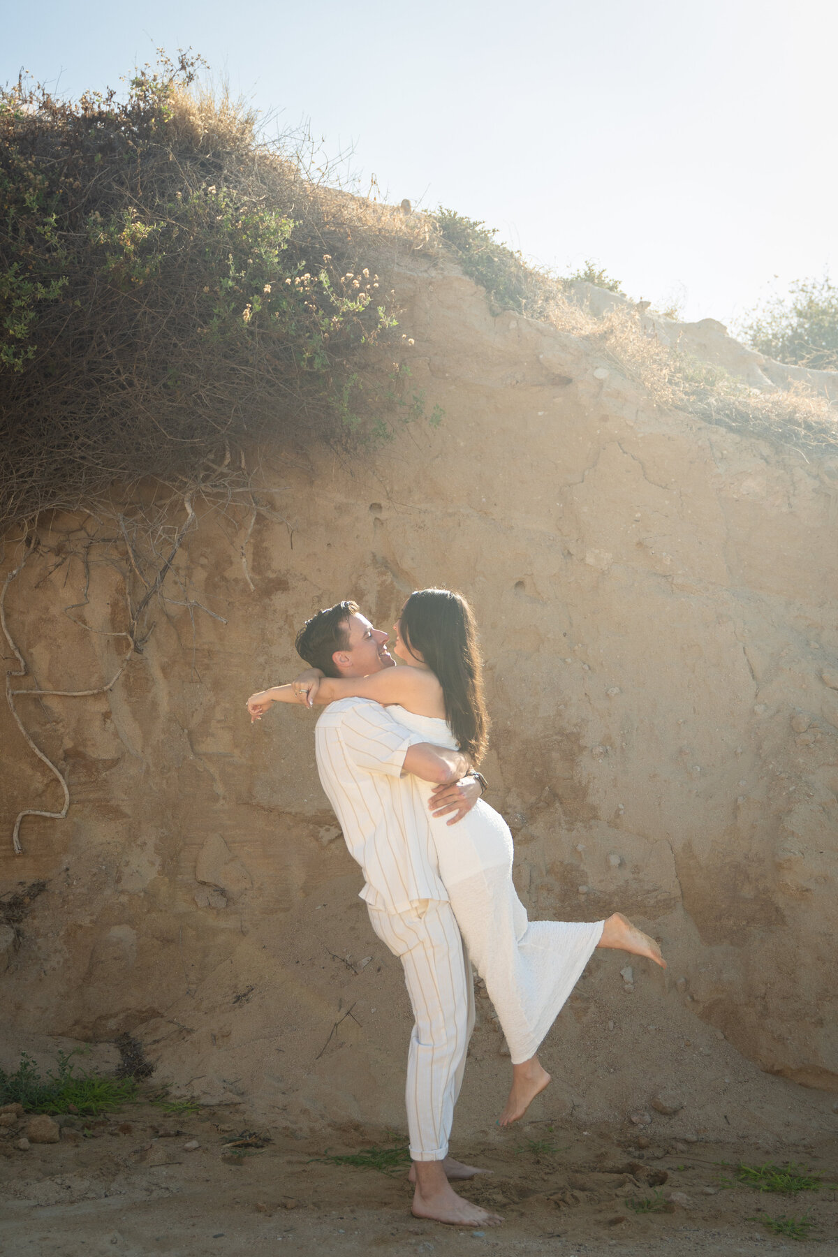 GabbiJohnCaboEngagement-50