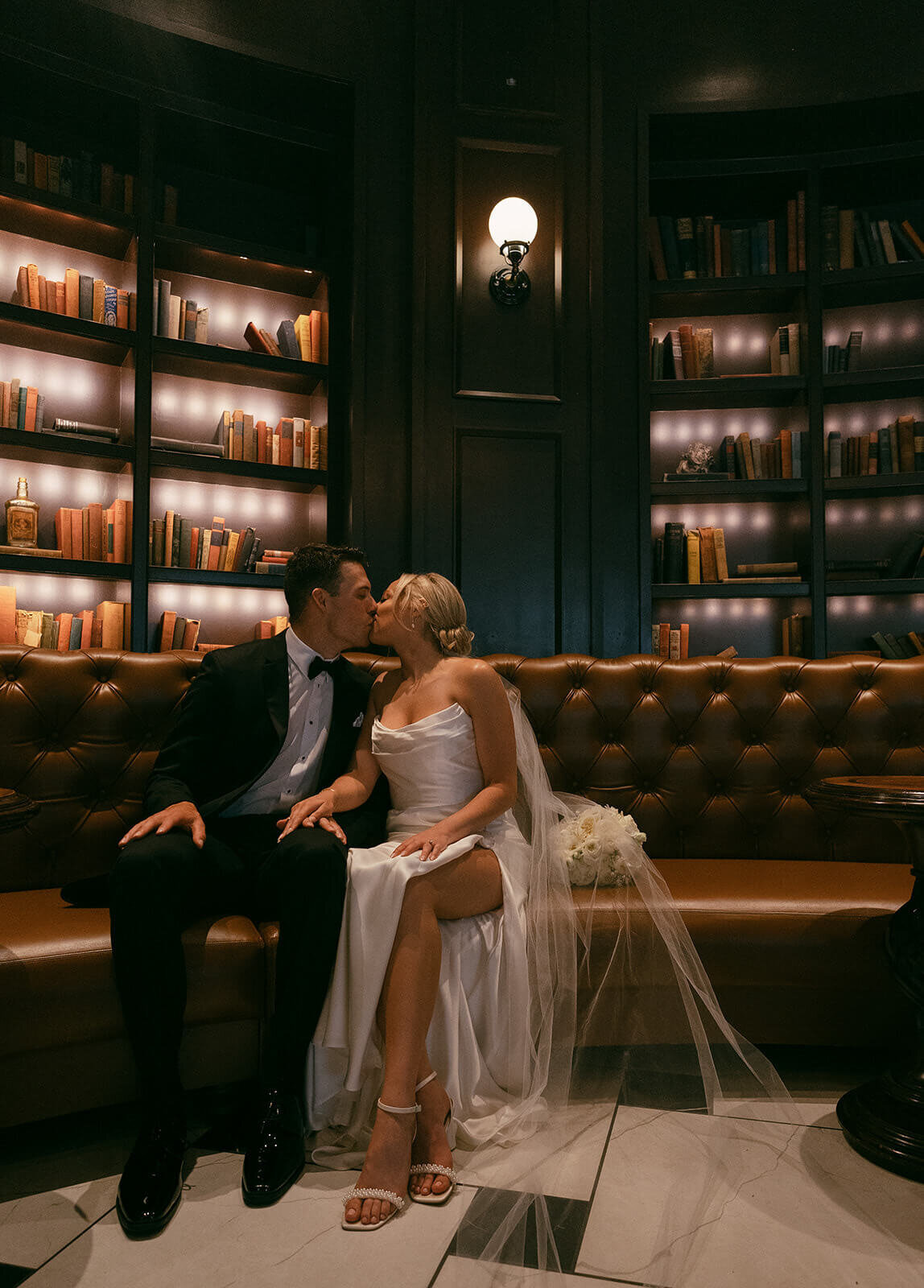 Editorial-wedding-sesison-NYC