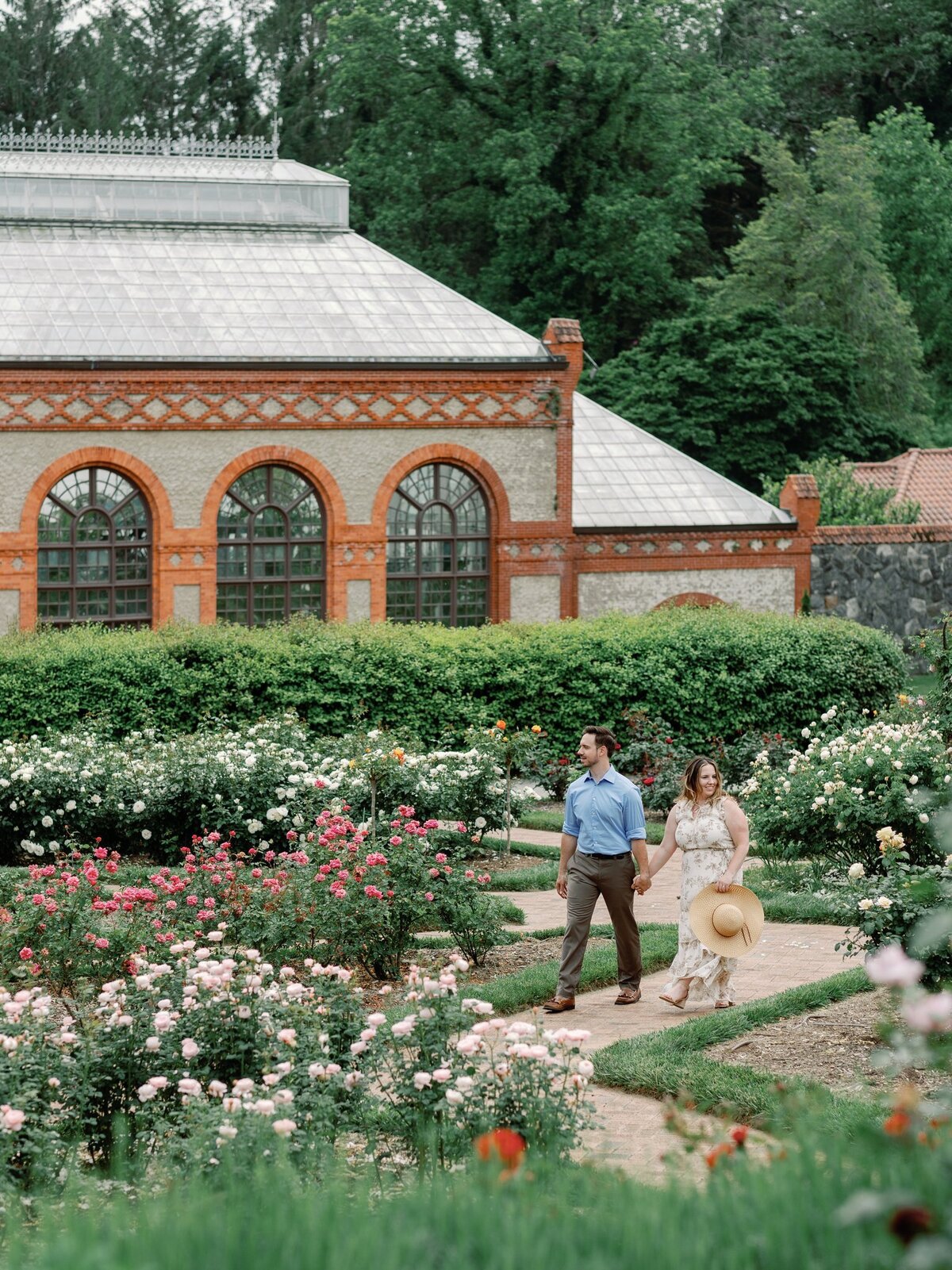 biltmore-estate-engagement-session-the-hancocks_12813
