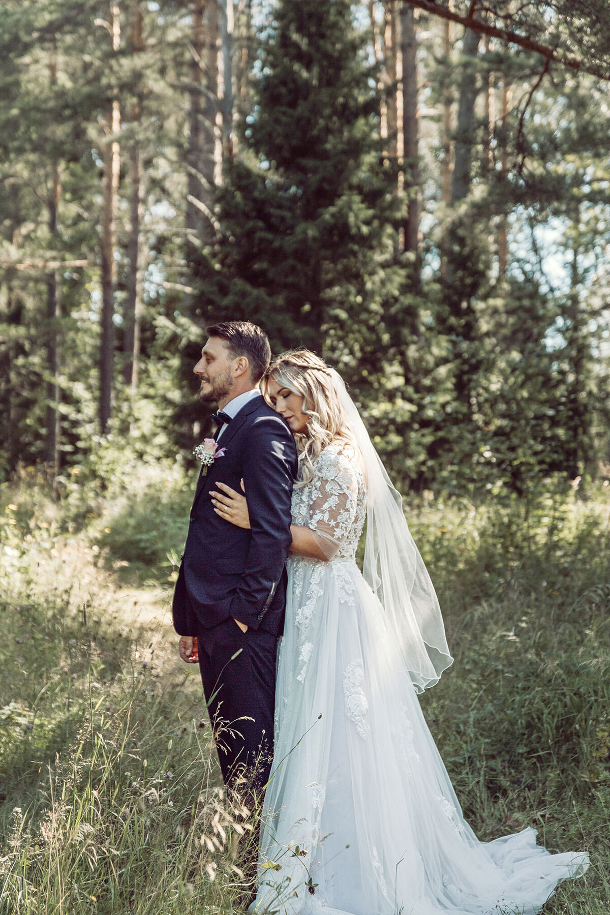 fotograf-ljusdal-hudiksvall-delsbo1