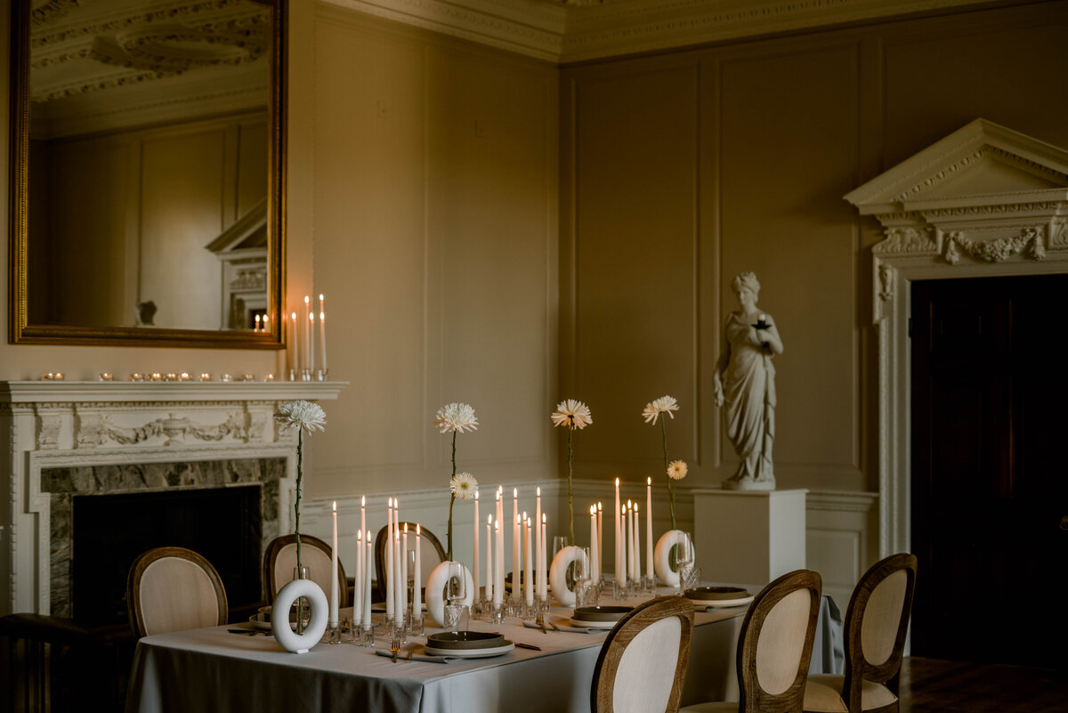 luxury english manor micro wedding (82)