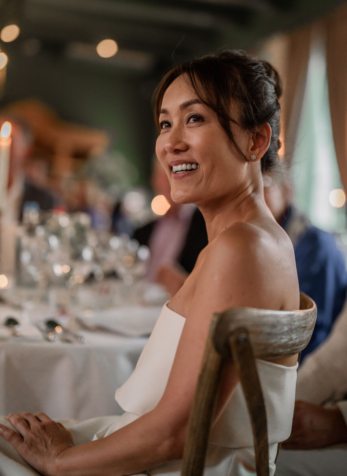 C&C-387-LesleyHoutkampFotografie