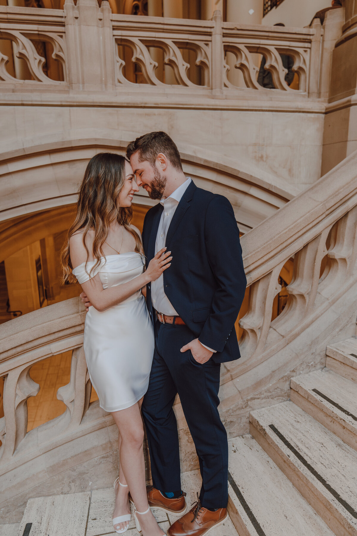 Editorial-Engagement-Session-Seattle-Washington-211