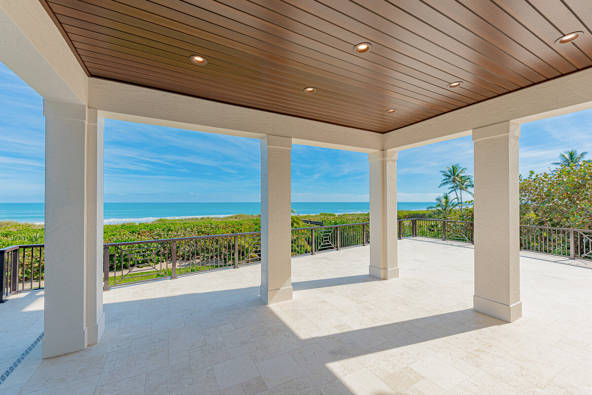 The-Beach-Nest-by-Select-Design-Center-Palm-City-Interior-Designer-048