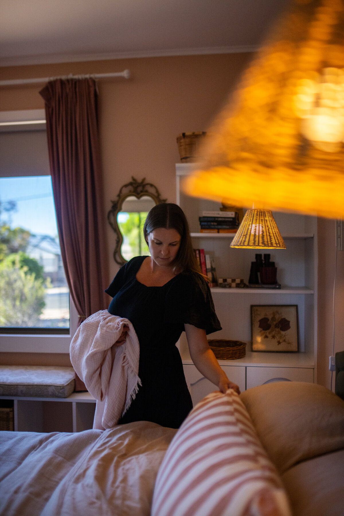 Poppy's Cottage-675