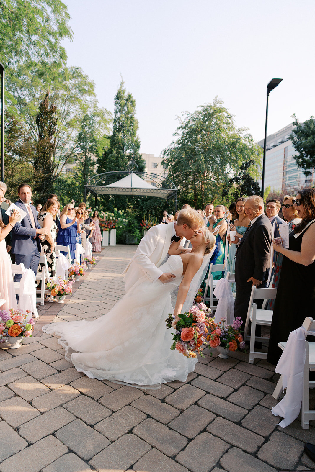 ian-rempel-photography-courtney-charlie-wedding-photos-845