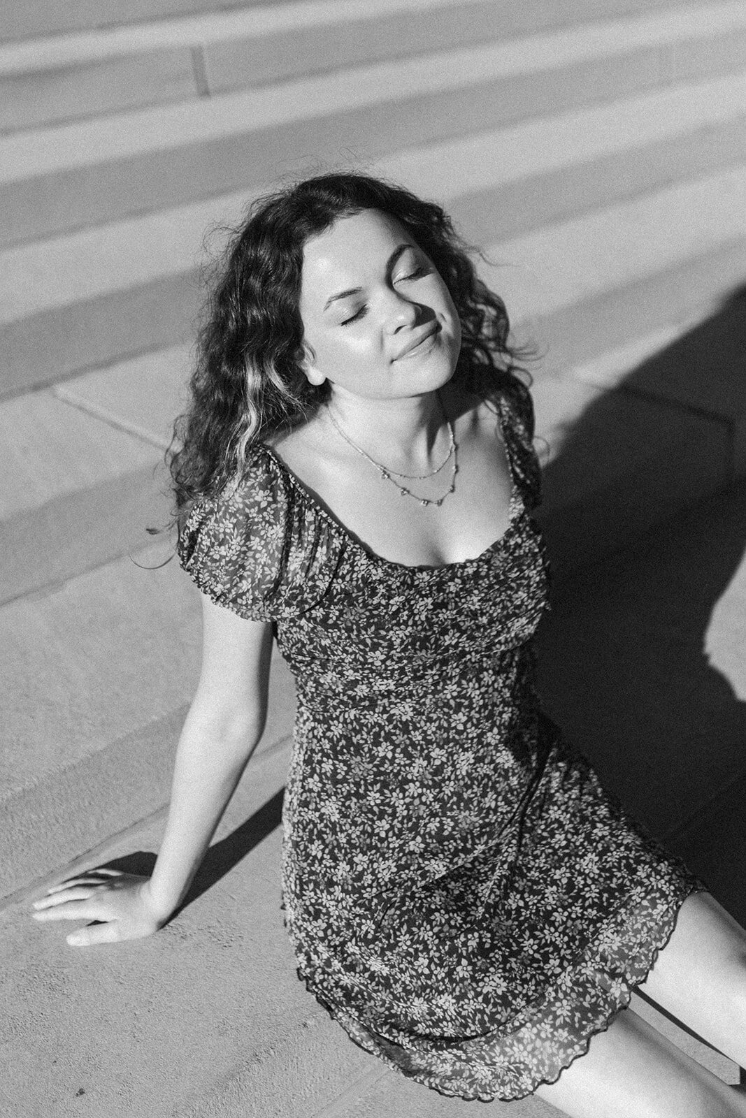 Sally Green Senior Pics-4703