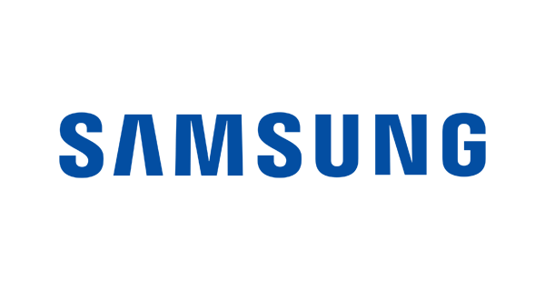 Samsung logo