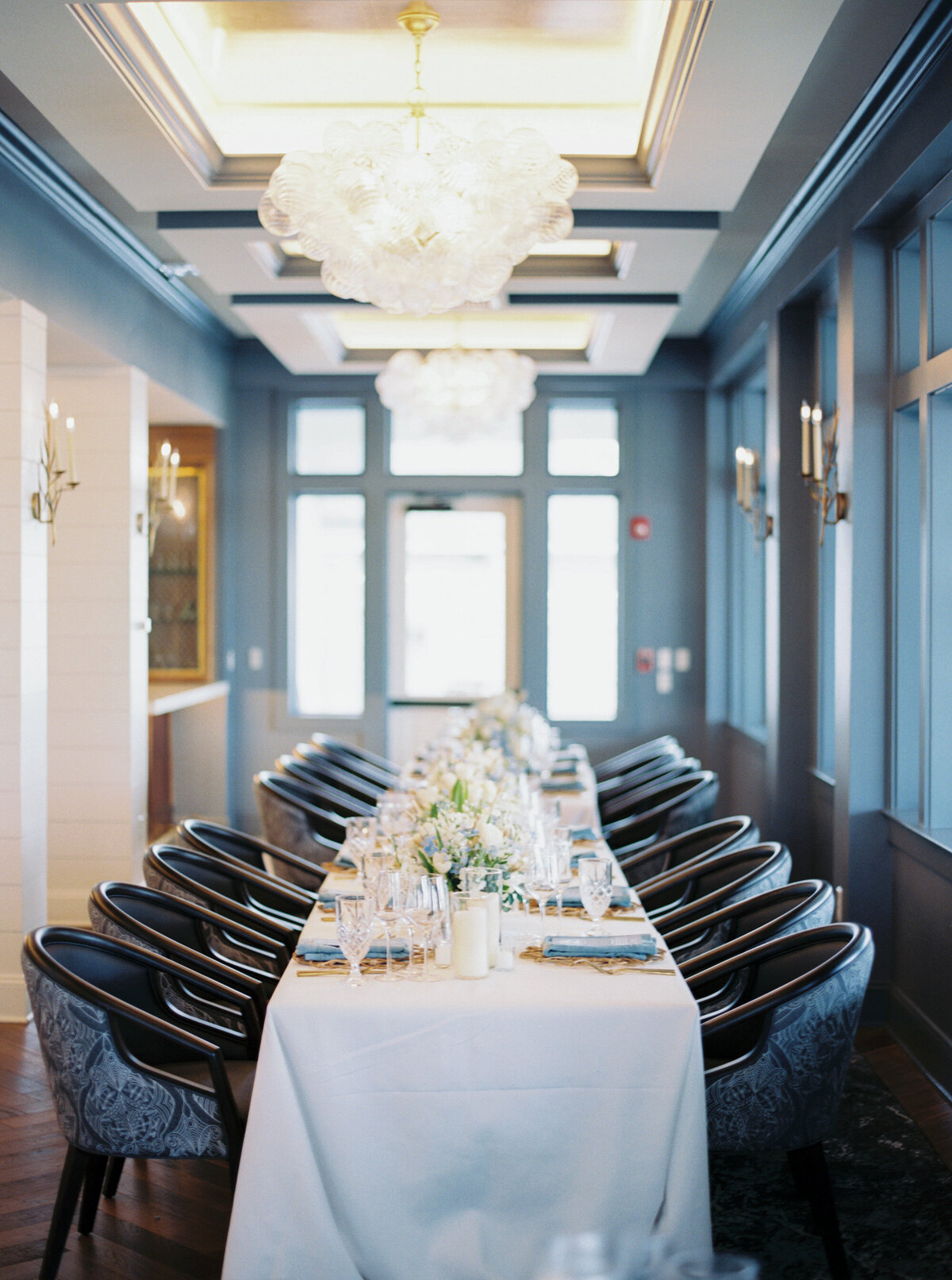Bald-Head-Island-Club-Wedding-Rehearsal-Dinner_007