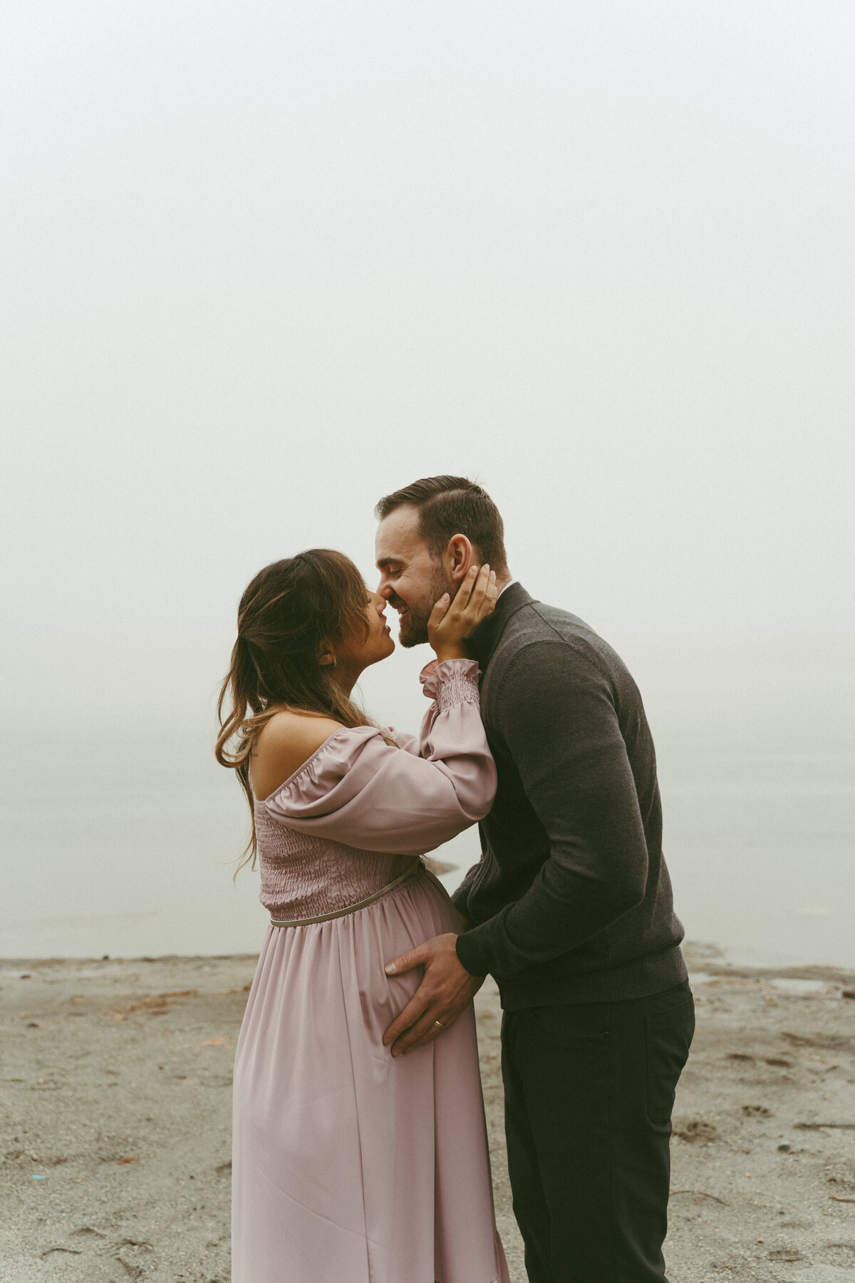 maternityphotos-28