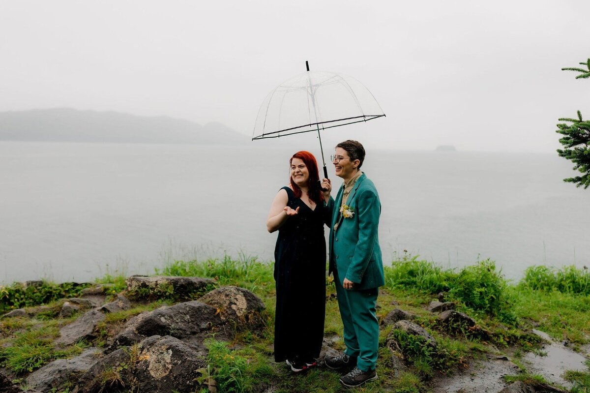 elope-in-minnesota-109