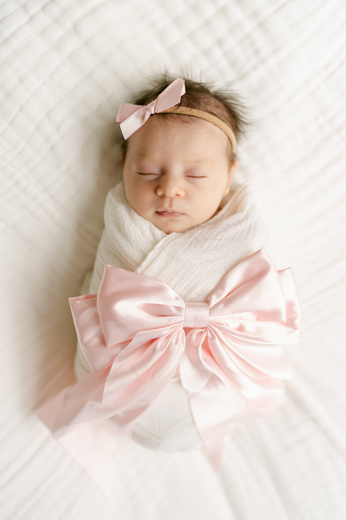 lehigh-valley-newborn-photographer-lauren-12