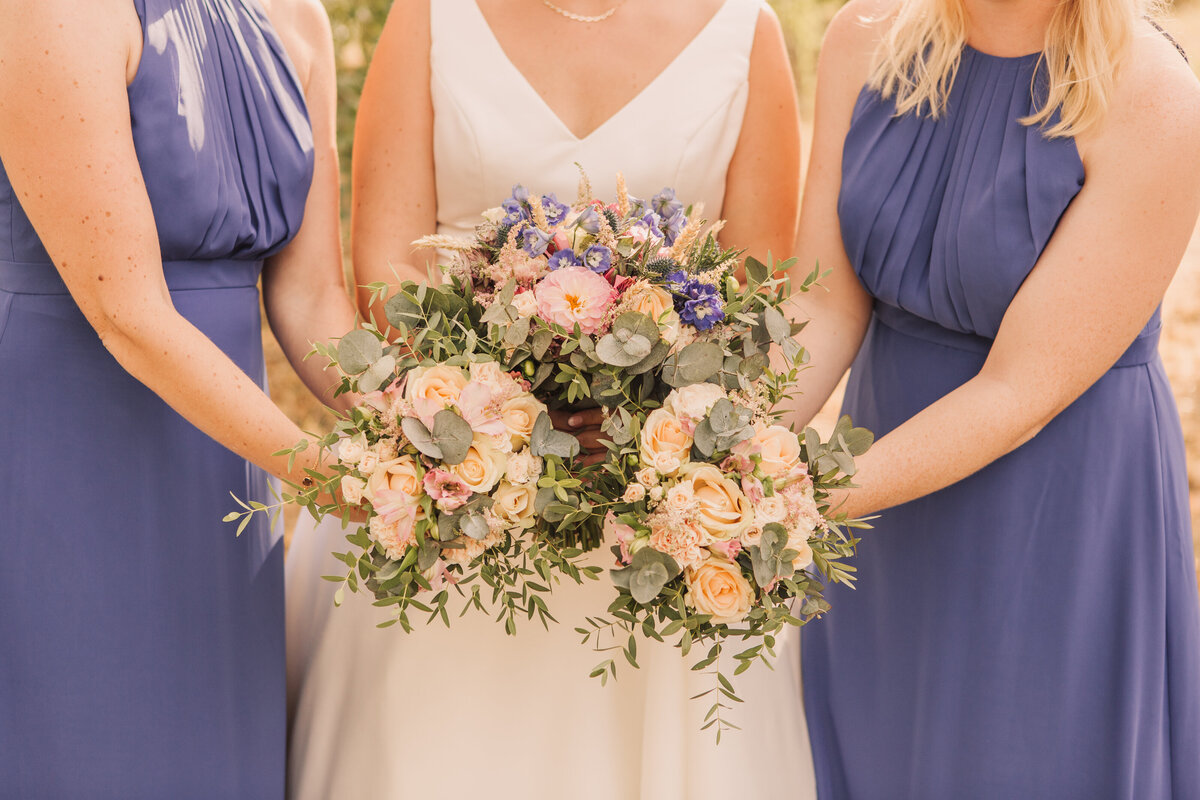 Frida_Furberg_photographer_Fjarilshuset_Hagaparken_039