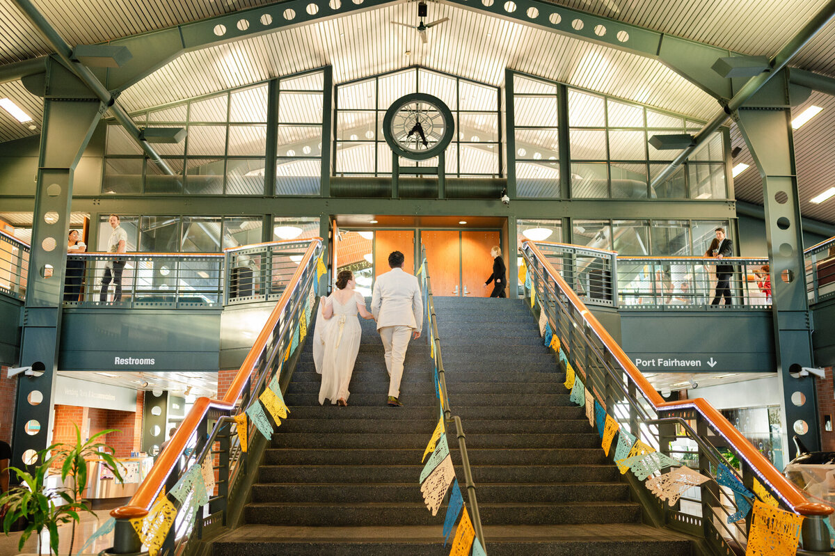 Bellingham-Cruise-Terminal-Wedding_Caylie-Mash-Photography_MK925