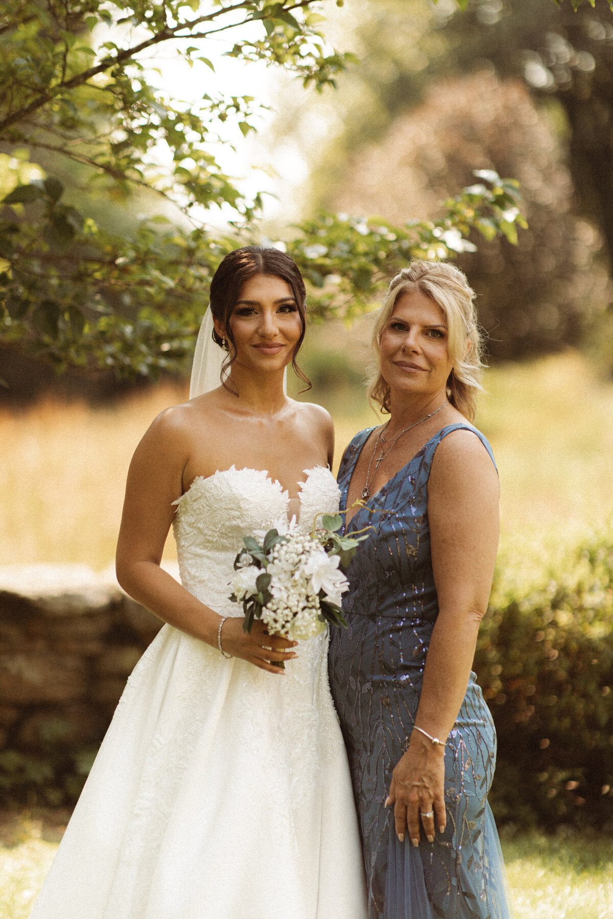 catherine-elopement-367