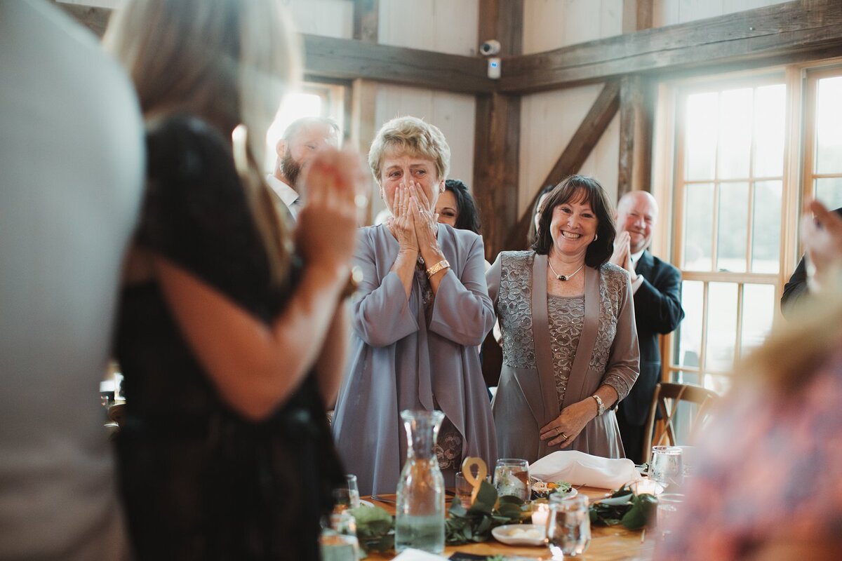 Valley-View-Farm Wedding-Haydenville-MA (23)