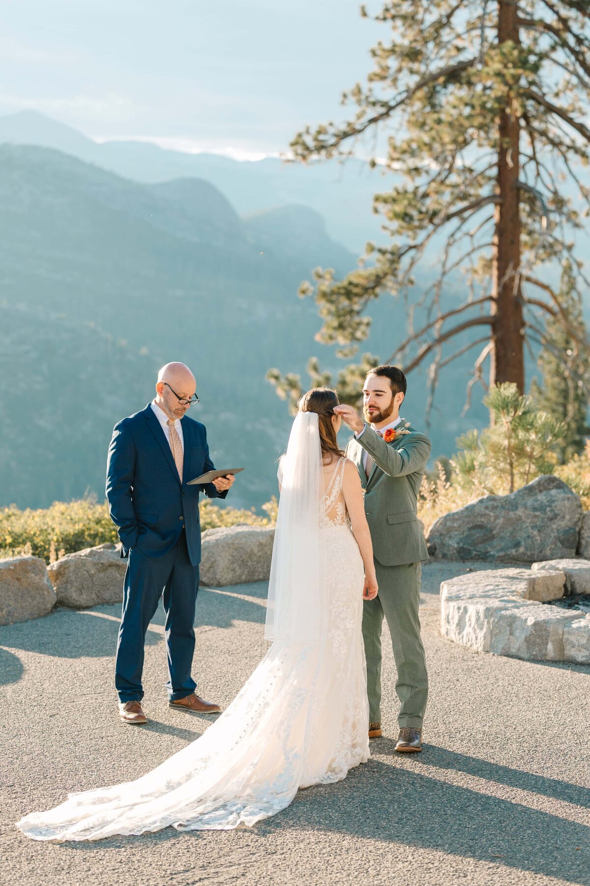 Yosemite-elopement-3