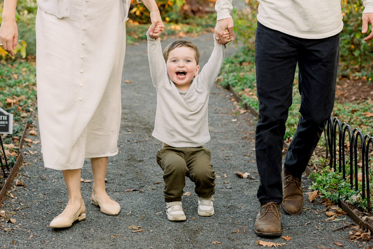 family-photography-fall-171