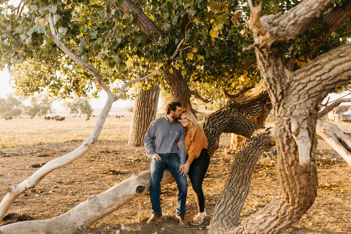 mckenna+ashton-83