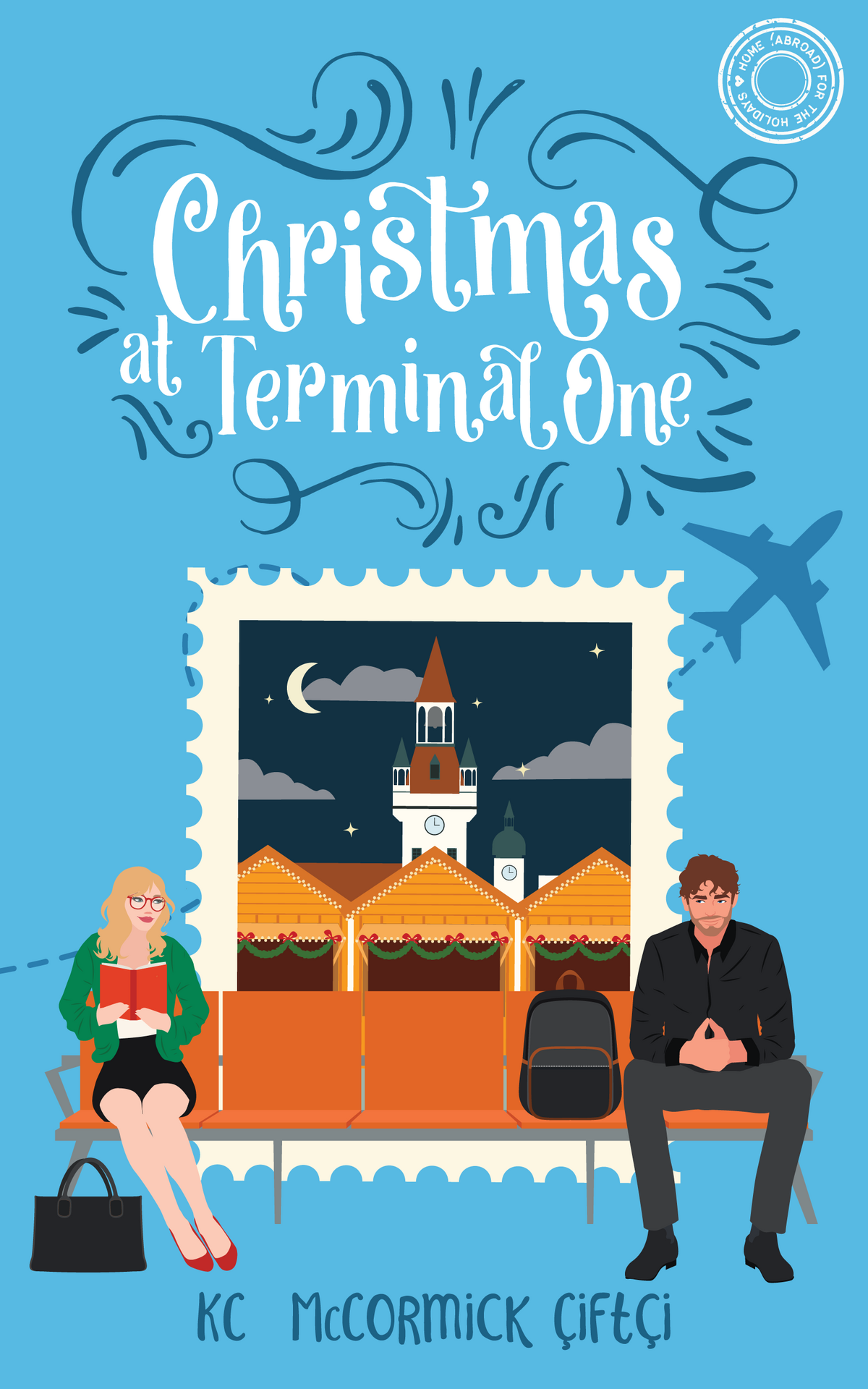 Christmas-at-Terminal-One-PNG
