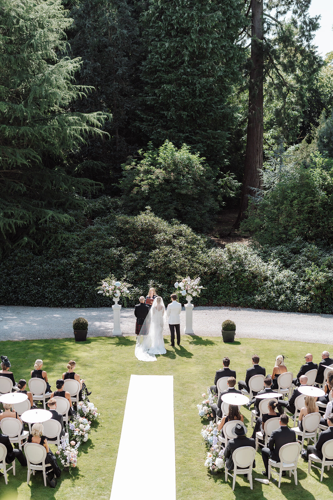 C&C Ceremony-073_websize