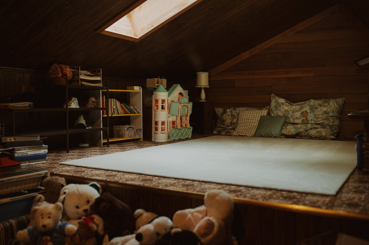 LittleDaisyPhotography-7740