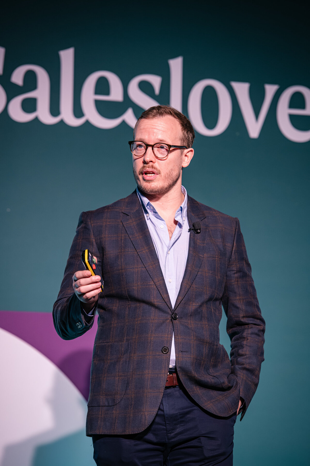 salesloft-software-conference-corporate-event-london-marc-james-photography-19