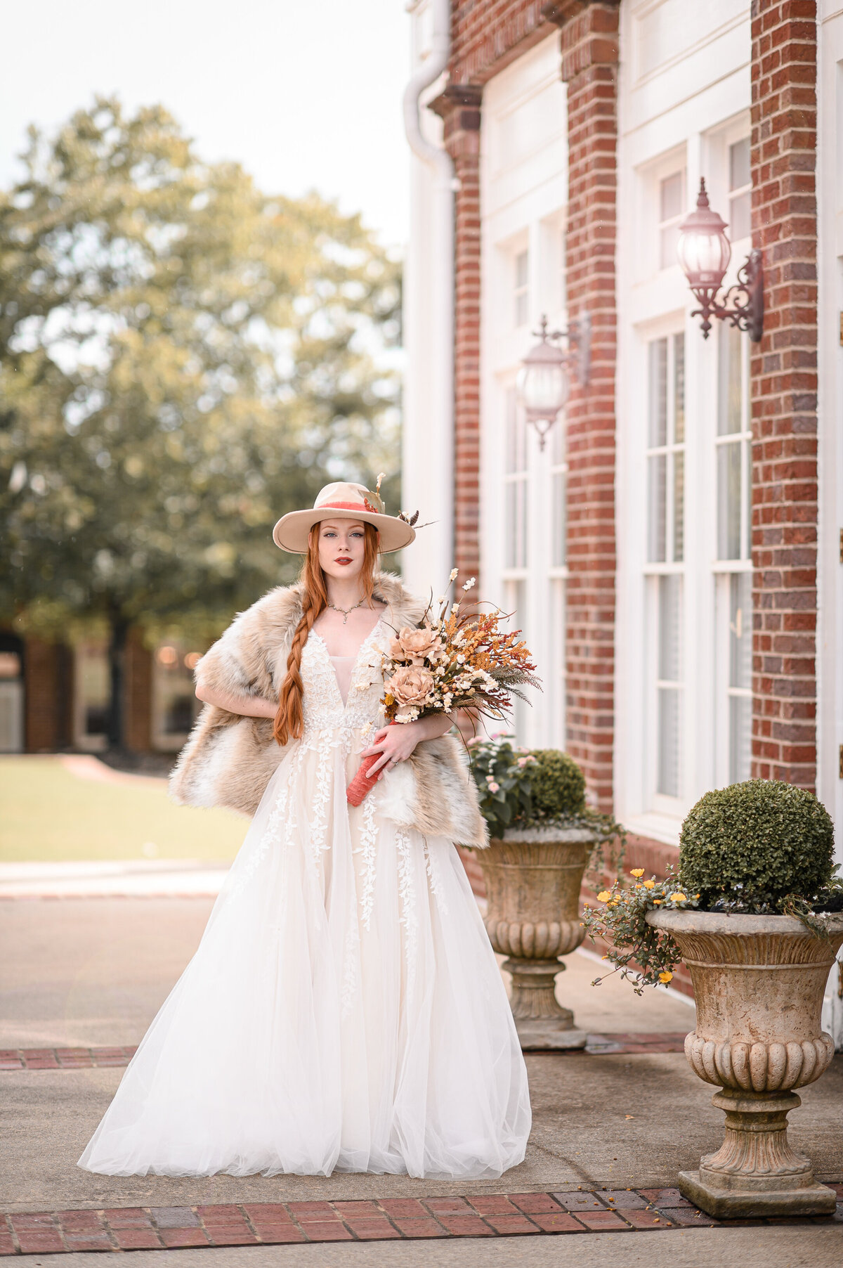 AutumnBride_DIY_Kat096_wb24