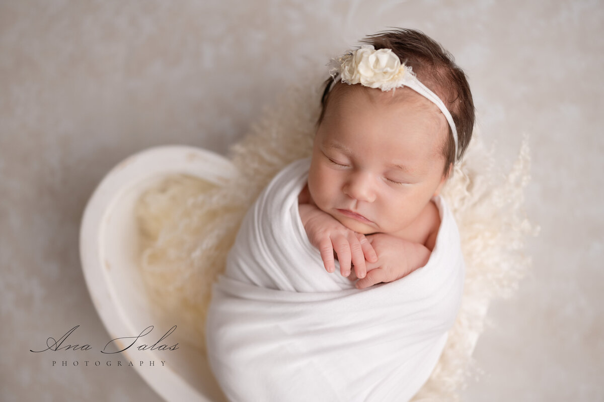 Edmonton_Newborn_Photography_22