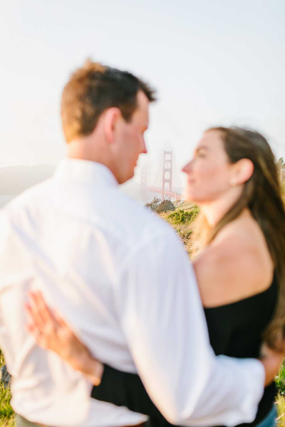 Best California Engagement Photographer-Best Texas Engagement Photographer-Jodee Friday & Co-271