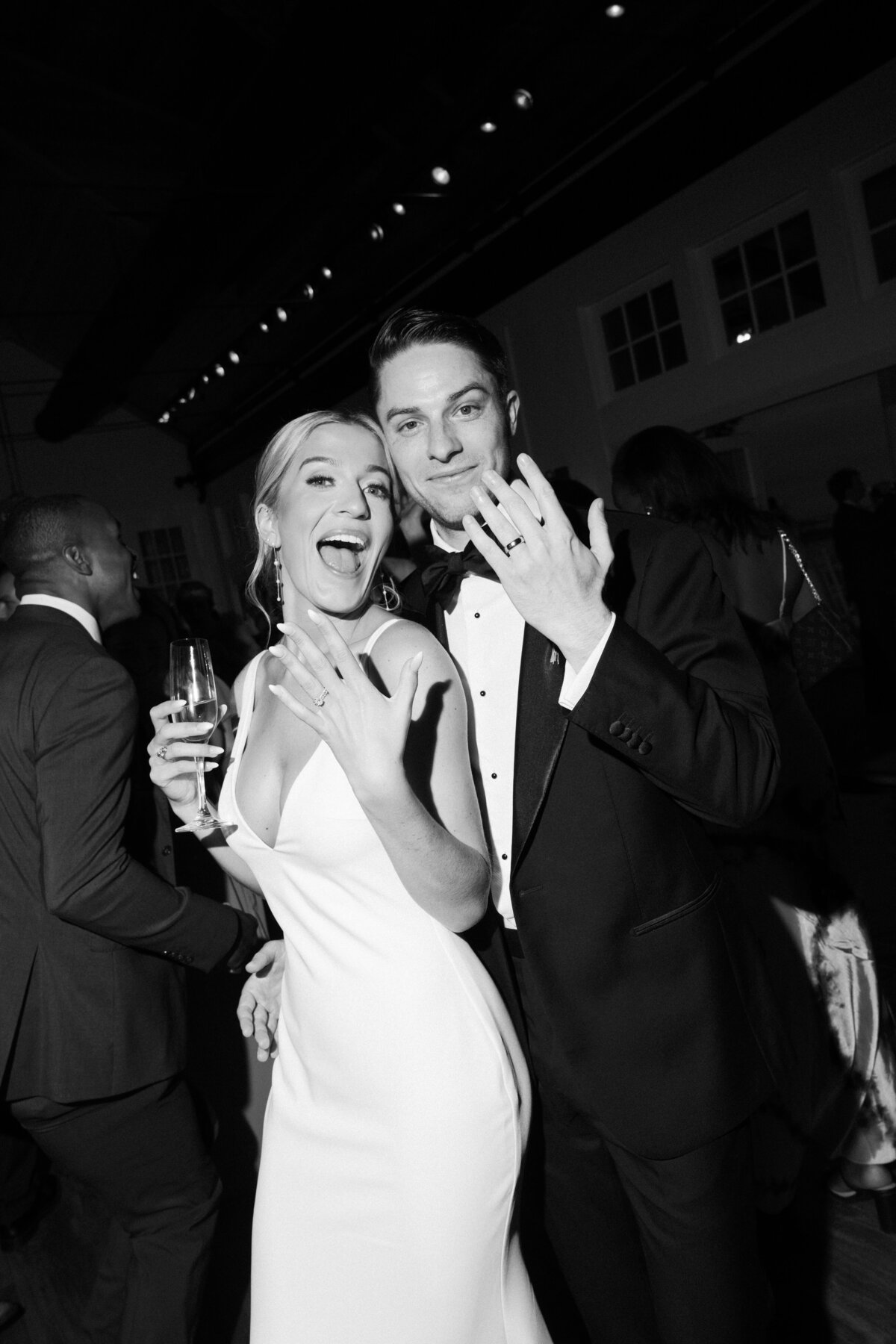 california-wedding-photography-30